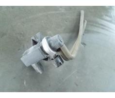 9641726680 supapa vacum ford fiesta 1.4tdci f6ja