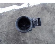 9642212189 debitmetru ford fiesta 1.4tdci