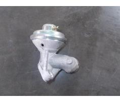 9646335680 egr ford fiesta 1.4tdci f6ja