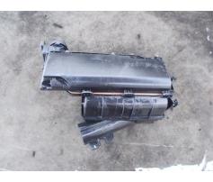 9647501680 carcasa filtru aer ford fiesta 1.4tdci