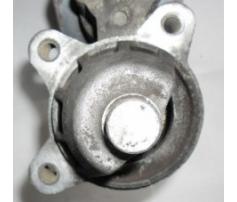 98ab11000ac electromotor ford