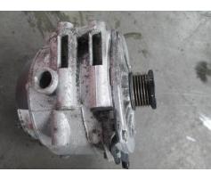 a0001502550 alternator mercedes c 203 2.2cdi