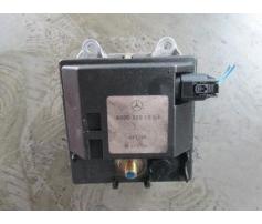 a0001591504 preincalzitor apa mercedes c 203 2.2cdi