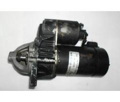 a00515111010080  electromotor mercedes
