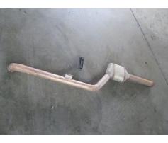 a2024900036 catalizator mercedes c 203 2.2cdi
