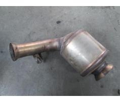 a2034902314 catalizator mercedes c 203 2.2cdi