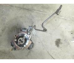 a6110700501 pompa inalta presiune mercedes c 203 2.2cdi