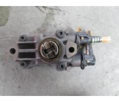 a6110900350 pompa combustibil mercedes c 203 2.2cdi