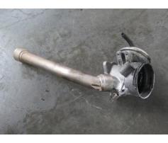 a6110900754 egr mercedes c 203 2.2cdi