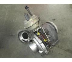 turbosuflanta mercedes c 203 2.2cdi