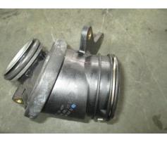 a6110981807 debitmetru mercedes c 203 2.2cdi