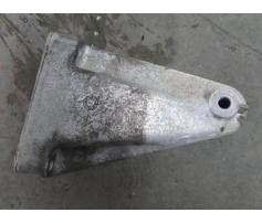 a6112230804 suport motor mercedes c 203 2.2cdi
