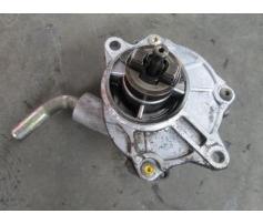 a6112300065 pompa vacum mercedes c 203 2.2cdi