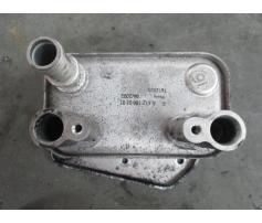 a6121880301 racitor ulei mercedes c 203 2.2cdi