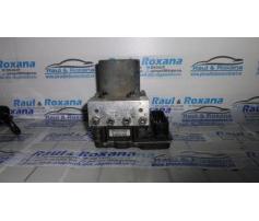 abs audi a4 2.0tdi 140cp 8k0614517cd/8k0907379ae