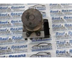 abs audi a4 2.0tdi 8k0614517bf