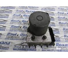 abs audi a4 2.0tdi cag 8k0614517cp