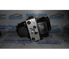 abs audi a4 2.5tdi bfc 8e0614517