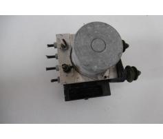 abs audi a4 8k 8k0907379aa