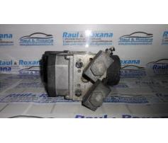 abs audi a6 2.5tdi ake 8e0614111m
