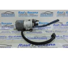 abs audi a6 2.5tdi akn 8e0614175d