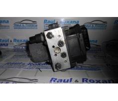 abs audi a6 2.5tdi 4b0614517g
