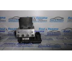 abs audi a6 2.7tdi bpp 4f0614517t