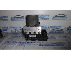 abs audi a6 2.7tdi 4f0614517