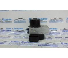 abs bmw e46 320 2.0d 136cp 34516751767