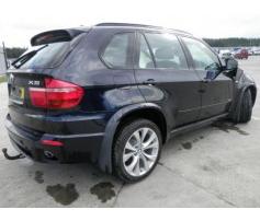 debitmetru bmw  x5  (e70)  2007/02-2014