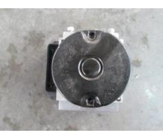 abs bmw  x5  (e70)  2007/02-2014