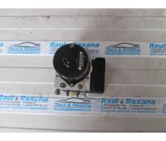 abs citroen c5 1.6hdi 9hy 9657061080