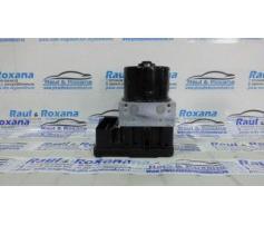 abs citroen c5 1.6hdi 9hz 9657061080