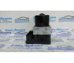 abs citroen c5 2.0hdi rhr 9659770380