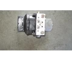 abs fiat stilo (192) 2001-2010