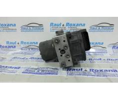 abs fiat stilo 1.6 16v 0265224048