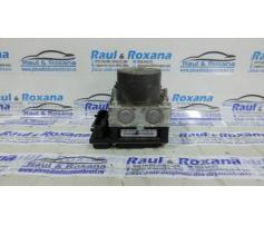 abs fiat stilo 1.6 16v 0265231341