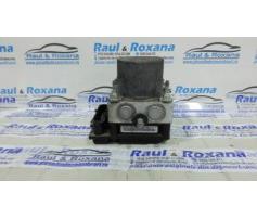 abs fiat stilo 1.6 16v 0265231437
