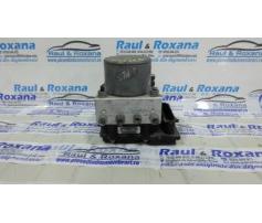 abs fiat stilo 1.6 16v 0265231806