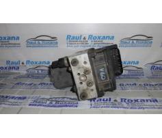 abs fiat stilo 1.8b 0265225091