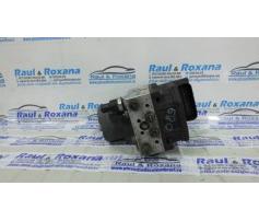 abs fiat stilo 1.8b 16v 0265225089