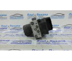 abs fiat stilo 1.9jtd 0265222034