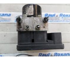abs ford focus 2 1.6b shda 8m51-2c405-ca