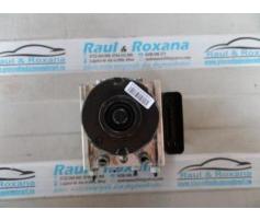 abs ford focus 2 1.6tdci g8da 3m51-2m110-ca