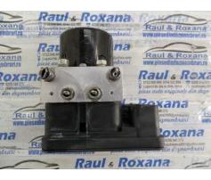 abs ford focus 2 1.6tdci g8db