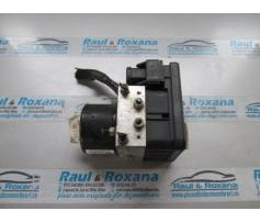 abs ford focus 2 1.6tdci g8dd 8m51-2c405-ca