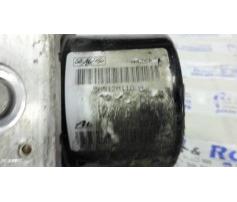 abs ford focus 2 1.8b  3m51-2m110-ja