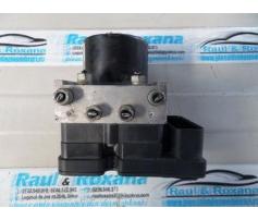 abs ford focus 2 1.8b qqdb 3m512m110ja