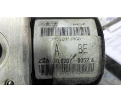 abs ford focus 2 1.8tdci 3m51-2m110-ga