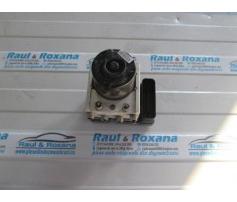 abs ford focus 2 1.8tdci kkda